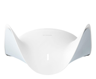 D-Link M36 (3600Mb/s a/b/g/n/ac/ax/be) - 1509884 - zdjęcie 1